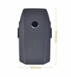 Replacement Drone Lithium Polymer Battery 11.4V 3830mAh Mavic Pro Battery for DJI Mavic Pro Platinum Drone