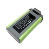 Hot Sale Drone Accessories Mini 2 Drone Battery 7.7v 3650mah Mini 2 Battery for DJI Mini 2 Se Battery