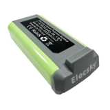 Hot Sale Drone Accessories Mini 2 Drone Battery 7.7v 3650mah Mini 2 Battery for DJI Mini 2 Se Battery