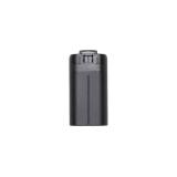 Factory Direct Drone Battery Akku Drone Accessories Mavic Mini Battery 7.2V 2400mAh Lithium Ion Battery for DJI Mavic Mini