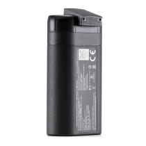 Factory Direct Drone Battery Akku Drone Accessories Mavic Mini Battery 7.2V 2400mAh Lithium Ion Battery for DJI Mavic Mini