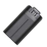 Factory Direct Drone Battery Akku Drone Accessories Mavic Mini Battery 7.2V 2400mAh Lithium Ion Battery for DJI Mavic Mini