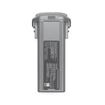 Hot Sale Switch Drone Battery 4241mah 14.76V Lithium Polymer Akku Drone Battery Accessoryfor DJI air 3 Batteries