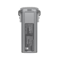 Hot Sale Switch Drone Battery 4241mah 14.76V Lithium Polymer Akku Drone Battery Accessoryfor DJI air 3 Batteries