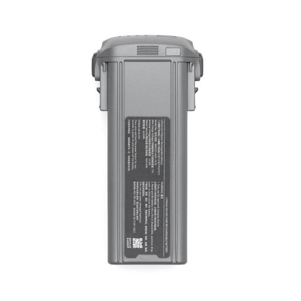 Hot Sale Switch Drone Battery 4241mah 14.76V Lithium Polymer Akku Drone Battery Accessoryfor DJI air 3 Batteries