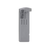 Hot Sale Switch Drone Battery 4241mah 14.76V Lithium Polymer Akku Drone Battery Accessoryfor DJI air 3 Batteries