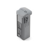 Drone Battery Air 3 Intelligent Flight Battery Air 3 UAV 4241 Mah 14.76V Akku for DJI Air 3 Intelligent Flight Battery