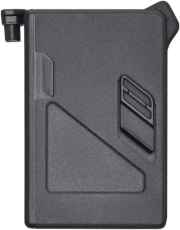 22.2V 2000mAh Intelligent Flight Battery for FPV Drone up to 20 Minutes of Flight Time Drone Battery Accessories Parts Stock