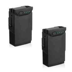 Mavic Air Battery 2375mAh, Intelligent Flight Battery Compatible with Mavic Air Drone, 21Mins Max Flight Time