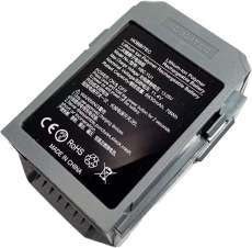 11.4V 6830mAh Compatible Battery for DJI Mavic Pro Drone Drones Accessories