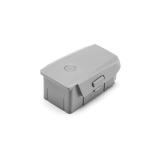 Hot CE ROHS Certified Drone Battery Grey Air 2s Battery 11.55V 3750mAh 225g Lithium-ion Battery for DJI Air 2s Mavic Air 2