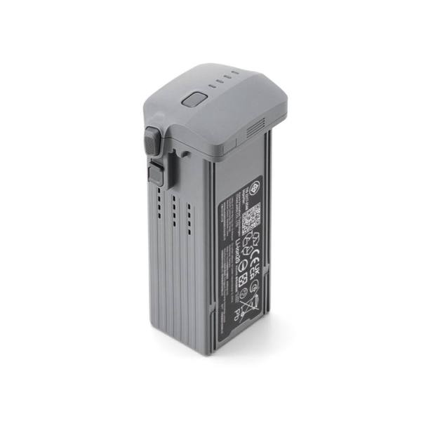 Drone Battery Air 3 Intelligent Flight Battery Air 3 UAV 4241 Mah 14.76V Akku for DJI Air 3 Intelligent Flight Battery