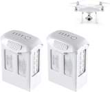 Hot Sale High Capacity 5870mah Battery 15.2V Replacement Lithium Polymer Battery for Phantom 4 Drone Phantom 4 Pro