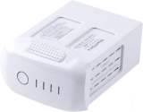 Hot Sale High Capacity 5870mah Battery 15.2V Replacement Lithium Polymer Battery for Phantom 4 Drone Phantom 4 Pro