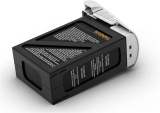 22.8V 5700mah Battery for Inspire 1 Drone TB48 Battery 5700mAh Intelligent Flight Battery for DJI Inspire 1