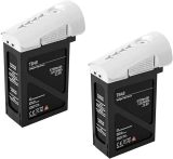 22.8V 5700mah Battery for Inspire 1 Drone TB48 Battery 5700mAh Intelligent Flight Battery for DJI Inspire 1