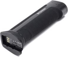 High Quality Ronin-S BG37 Grip Battery BG37 Replacement Handgrip With 2400mAh Built-in Battery for Ronin-S Gimbal