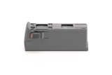 Compatibility for DJI Avata 2 Intelligent Flight Battery Accessory for Drones
