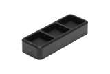 Intelligent 100W Quick Charging Hub Portable Durable Plastic Charger for Mavic 3 Accessories Flight Batteries