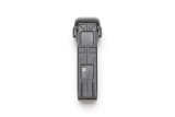 Compatibility for DJI Avata 2 Intelligent Flight Battery Accessory for Drones