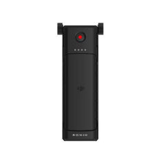For DJI Ronin-M & Ronin-MX Battery (1580mAh)