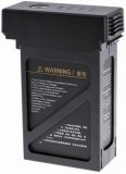 TB48S Intelligent Flight Battery for DJI Matrice 600 Made of Durable Plastic