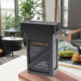 TB48S Intelligent Flight Battery for DJI Matrice 600 Made of Durable Plastic