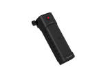 For DJI Ronin-M & Ronin-MX Battery (1580mAh)