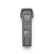 Compatibility for DJI Avata 2 Intelligent Flight Battery Accessory for Drones