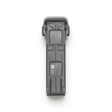 Compatibility for DJI Avata 2 Intelligent Flight Battery Accessory for Drones