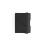 TB50 Intelligent Battery 4280mAh for Inspire 2 Battery Ronin 2 Gimbal Stabilizer Accessories at Stock