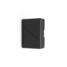 TB50 Intelligent Battery 4280mAh for Inspire 2 Battery Ronin 2 Gimbal Stabilizer Accessories at Stock