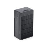 TB65 5880 Mah Intelligent Flight Battery for Matrice 350 RTK M300 RTK 44.76 V Li-ion Plastic Battery Parts Accessories
