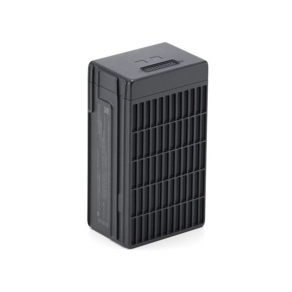 TB65 5880 Mah Intelligent Flight Battery for Matrice 350 RTK M300 RTK 44.76 V Li-ion Plastic Battery Parts Accessories