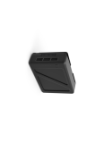 TB50 Intelligent Battery 4280mAh for Inspire 2 Battery Ronin 2 Gimbal Stabilizer Accessories at Stock