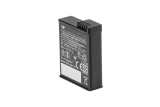 1770mAh Osmo Action 5 Pro/4/3 Battery for Extreme Plus Plastic Material Compatible Action Camera