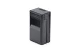 TB65 5880 Mah Intelligent Flight Battery for Matrice 350 RTK M300 RTK 44.76 V Li-ion Plastic Battery Parts Accessories