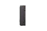 Compatible for TB51 Intelligent Battery 4280 MAh for DJI Inspire 3 Drone Replacement Accessories