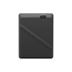 Compatible for TB51 Intelligent Battery 4280 MAh for DJI Inspire 3 Drone Replacement Accessories