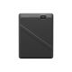 Compatible for TB51 Intelligent Battery 4280 MAh for DJI Inspire 3 Drone Replacement Accessories