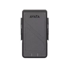 Avata Intelligent Flight Battery Capacity 2420 MAh 35.71 Wh 162g Avata Battery Drone Accessories Parts in Stock