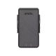 Avata Intelligent Flight Battery Capacity 2420 MAh 35.71 Wh 162g Avata Battery Drone Accessories Parts in Stock