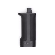 RS BG21 3000mah Plastic Battery Grip Accessory for RS 3 RS 4 Focus Pro Grip