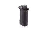 RS BG21 3000mah Plastic Battery Grip Accessory for RS 3 RS 4 Focus Pro Grip