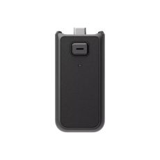 Factory Direct Sale Compatible with Osmo Pocket 3 Plastic Battery Handle 950mah