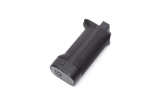 RS BG21 3000mah Plastic Battery Grip Accessory for RS 3 RS 4 Focus Pro Grip