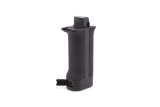 RS BG21 3000mah Plastic Battery Grip Accessory for RS 3 RS 4 Focus Pro Grip