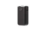 Factory Direct Sale Compatible with Osmo Pocket 3 Plastic Battery Handle 950mah