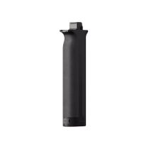 RS BG70 High-Capacity Battery Grip 4800mah for RS2 3 4 Pro Batteries