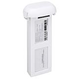 xiaomi Fimi A3 Drone Battery 3S Rechargeable for RC Part Xiaomi Fimi A3 Drone Battery 3S Rechargeable RC Battery